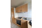 Wohnen auf Zeit Hamburg Altona-Nord - 1 Zimmer, 20 m&sup2;, 550&euro; | Angebot:26409863