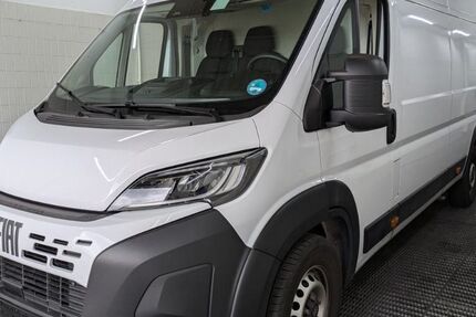 Fiat Ducato 36.773 km 24.980 &euro; Marburg 35043