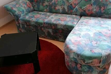 Wohnung Teningen - 2 Zimmer, 50 m&sup2;, 850&euro; | Angebot:25404953