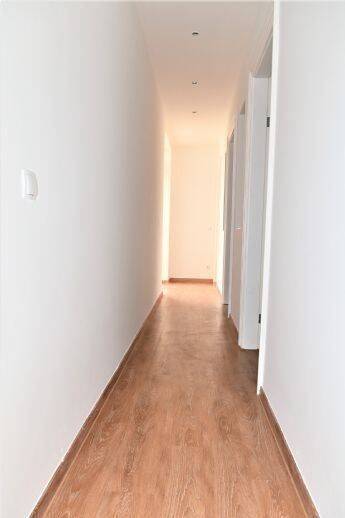 Etagenwohnung Stralsund Altstadt - 3 Zimmer, 91 m&sup2;, 950&euro; | Angebot:26902406