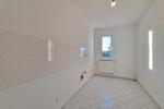 Etagenwohnung Neuhausen/Erzgebirge Erzgebirge - 2 Zimmer, 51 m&sup2;, 236&euro; | Angebot:26495120