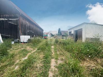 TRAUM VOM EIGENHEIM VERWIRKLICHEN zimmer