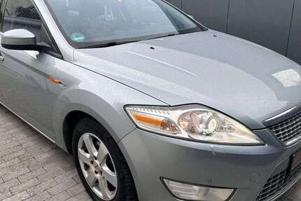 Ford Mondeo 144.800 km 6.670 &euro; Herrenberg 71083
