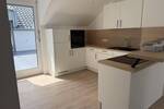Etagenwohnung Dortmund Lichtendorf - 4 Zimmer, 114 m&sup2;, 1.822&euro; | Angebot:26898785