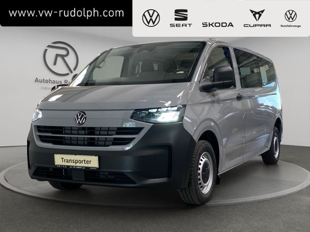 VW T7 Kombi 18.031 km 46.749 &euro; Oelsnitz/Erzgebirge 09376