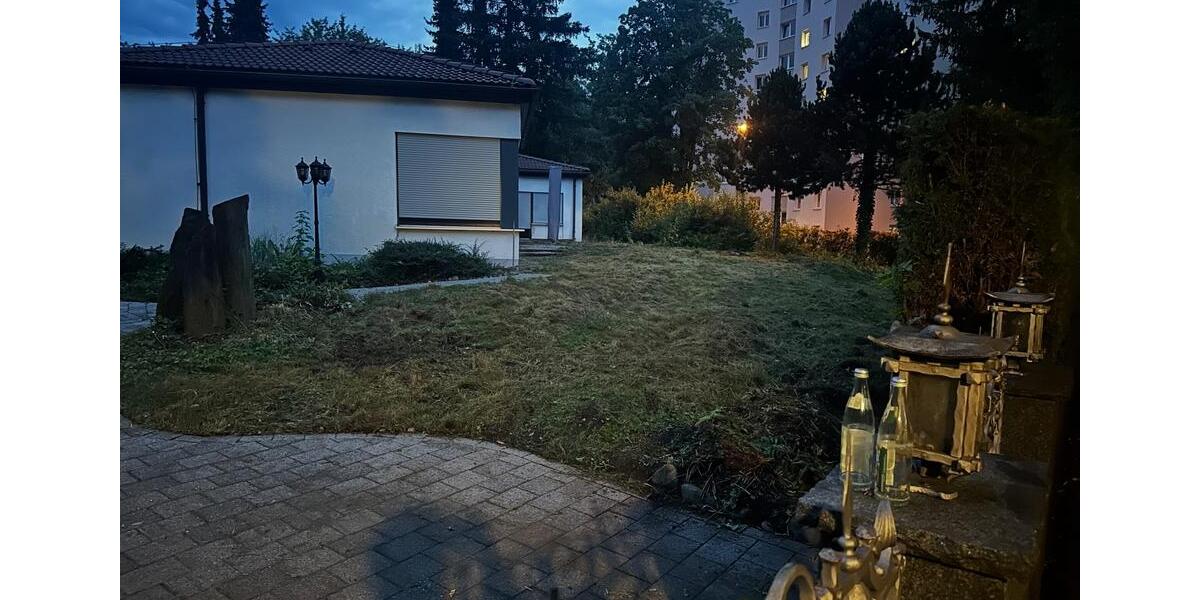 Bungalow Kempten (Allgäu) Auf der Halde - 6 Zimmer, 250 m&sup2;, 1.350.000&euro; | Angebot:27092796