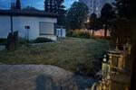 Bungalow Kempten (Allgäu) Auf der Halde - 6 Zimmer, 250 m&sup2;, 1.350.000&euro; | Angebot:27092796