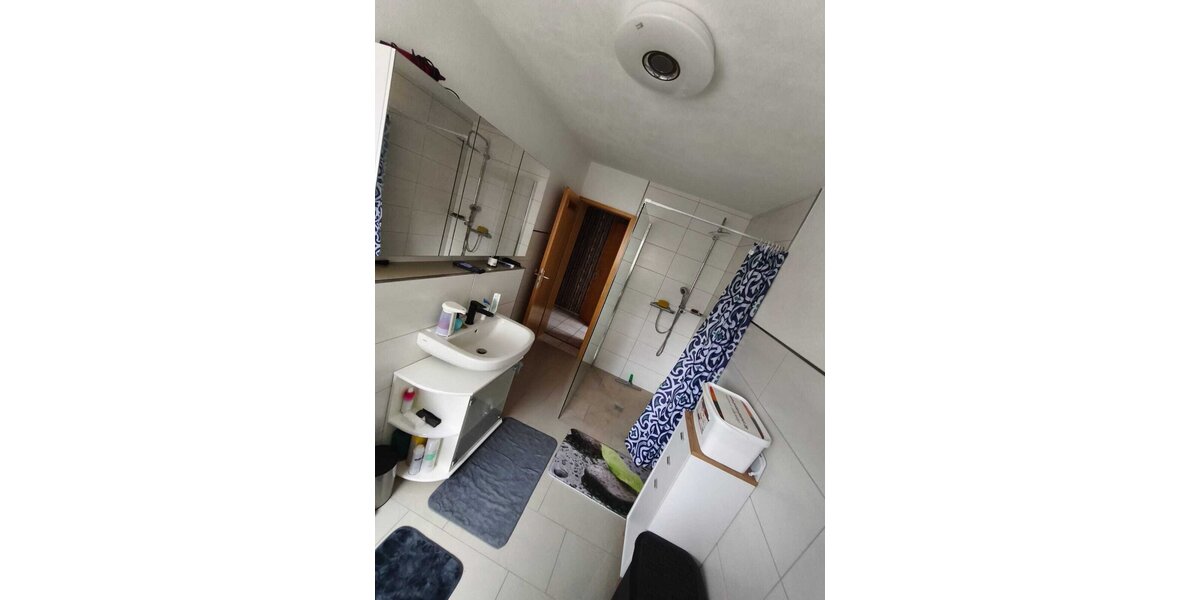 Stadtallendorf, 2 Familienhaus - Zweifamilienhaus Stadtallendorf | Angebot:26455512