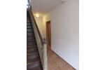 Erdgeschoßwohnung Hettstedt - 1 Zimmer, 39 m&sup2;, 210&euro; | Angebot:24842326