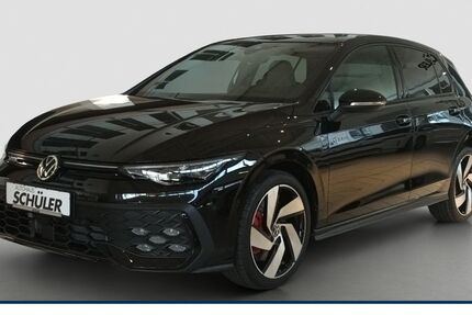 VW Golf 4.878 km 47.895 &euro; Falkenstein 08223