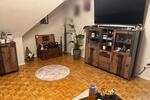 Etagenwohnung Bad Breisig - 2 Zimmer, 65 m&sup2;, 560&euro; | Angebot:26024376