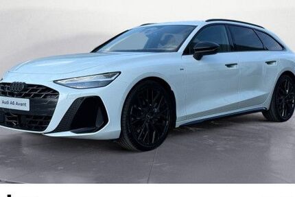 Audi A6 6.001 km 69.590 &euro; Rottweil 78628