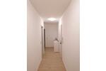 Etagenwohnung Neuwied Block - 2 Zimmer, 60 m&sup2;, 150.000&euro; | Angebot:27071235