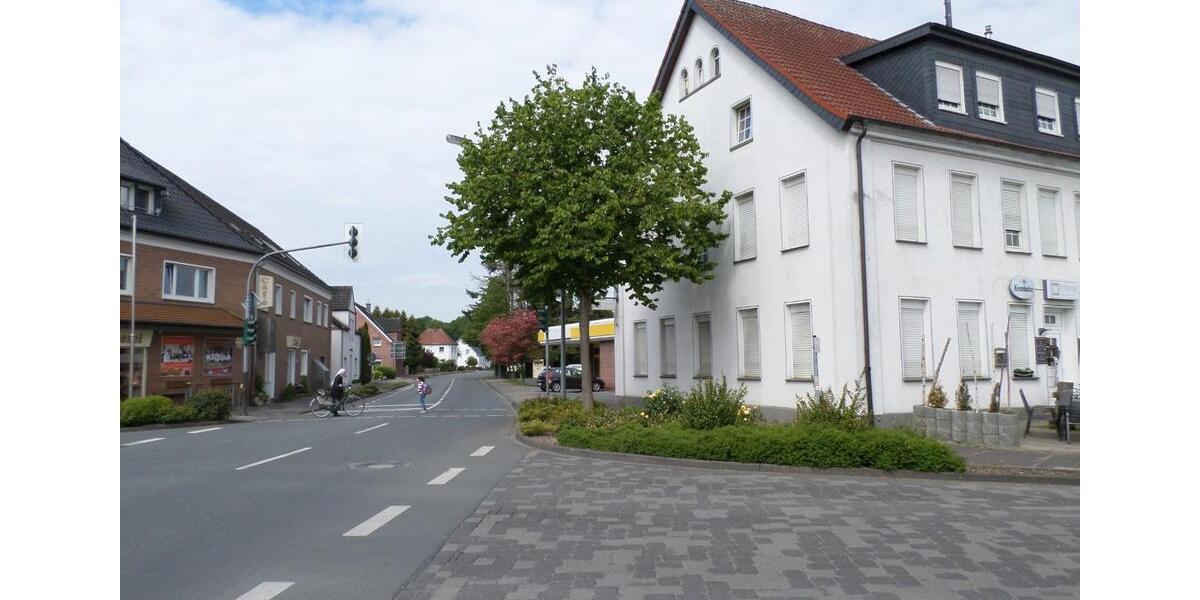 Einfamilienhaus Lippstadt - 759.900&euro; | Angebot:26852318