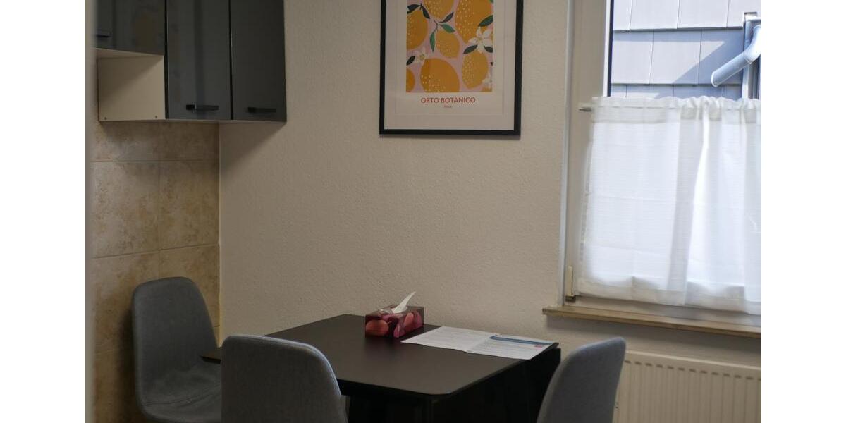 Gewerbeobjekt Bad Vilbel - 520&euro; | Angebot:26163180