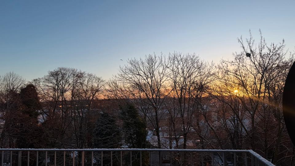 Etagenwohnung Kiel Südfriedhof - 4 Zimmer, 78 m&sup2;, 1.450&euro; | Angebot:25312904