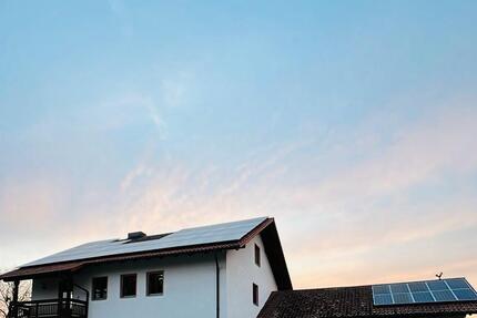 Haus in Puchhausen ab Mitte Januar 2026 zu vermieten 3 zimmer