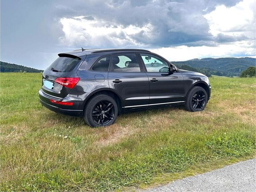 Q5
