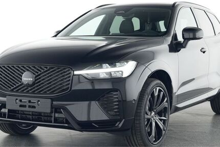 Volvo XC60 6.750 km 50.790 &euro; Neutraubling 93073