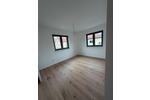 Erdgeschoßwohnung Fulda Fulda-Galerie - 2 Zimmer, 50 m&sup2;, 250.000&euro; | Angebot:26168957