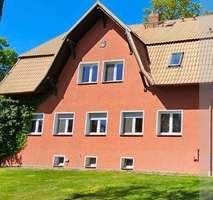 Gewerbeobjekt Bad Wilsnack - 1 Zimmer, 895.000&euro; | Angebot:25688002