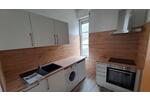 Etagenwohnung Schorndorf - 3 Zimmer, 10 m&sup2;, 550&euro; | Angebot:26661638