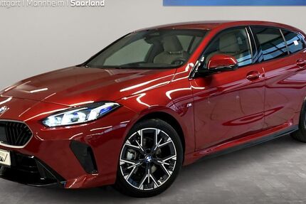 BMW 120 19.000 km 32.960 &euro; Saarbrücken 66121