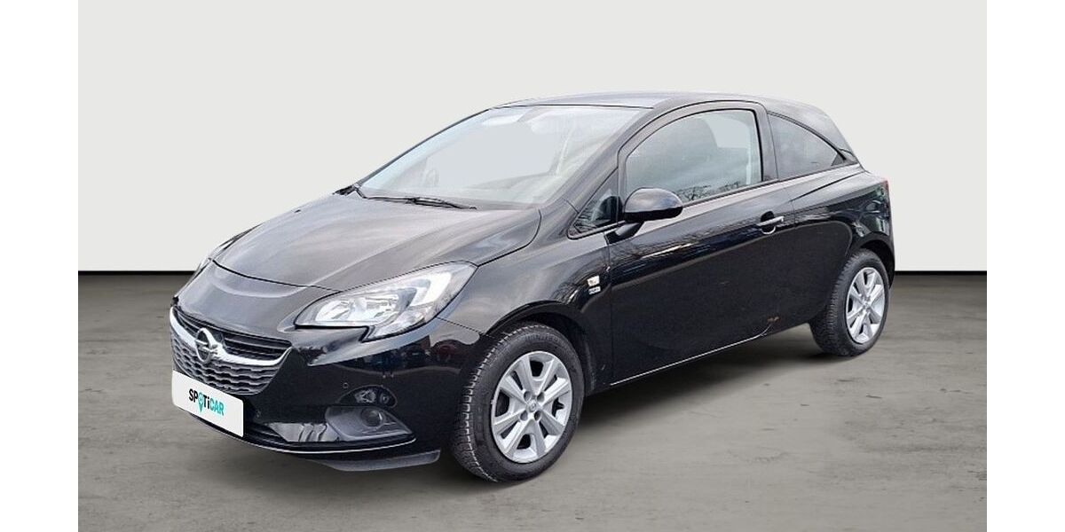 Opel Corsa 49.000 km 10.990 &euro; Pattensen 30982