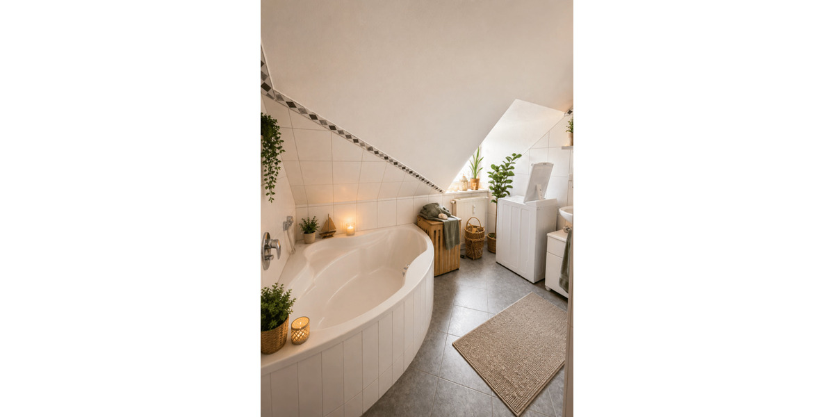 Etagenwohnung Erfurt Andreasvorstadt - 7 Zimmer, 275.000&euro; | Angebot:26908810