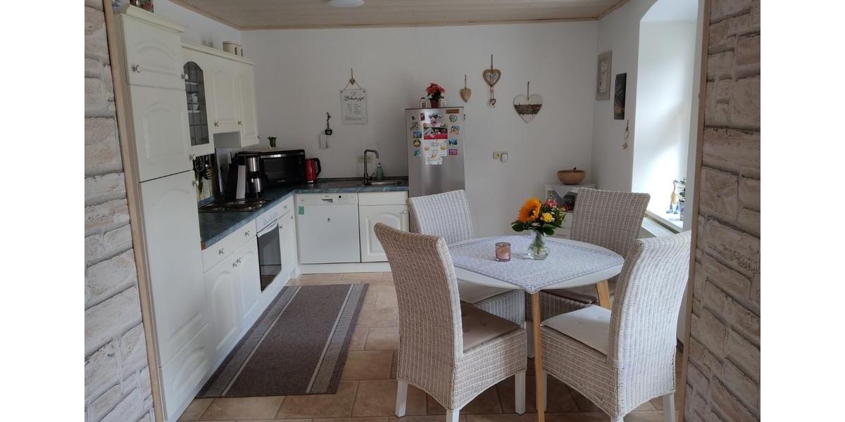 Mehrfamilienhaus, Wohnhaus Altenberg Geising - 14 Zimmer, 205 m&sup2;, 220.000&euro; | Angebot:24561932