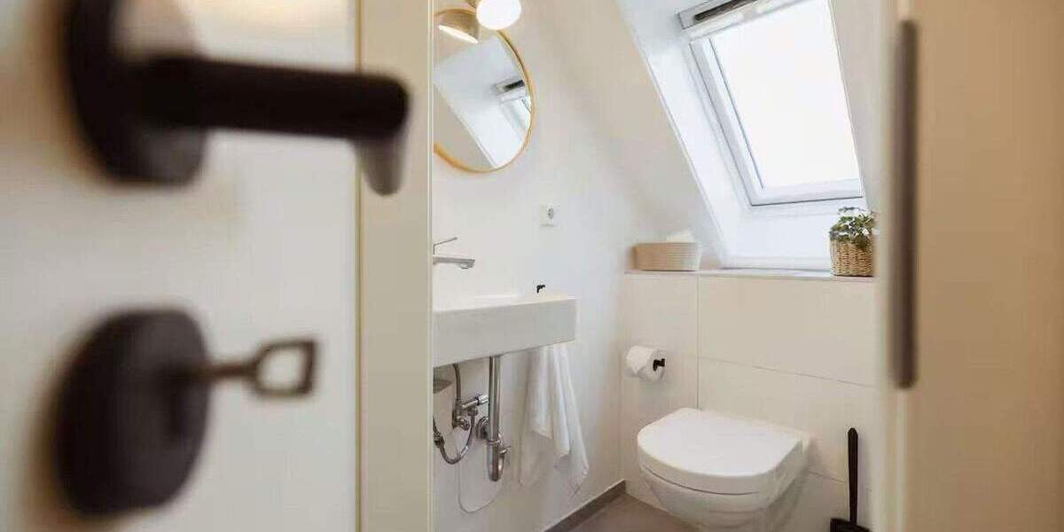 Etagenwohnung Amelinghausen - 3 Zimmer, 84 m&sup2;, 240.000&euro; | Angebot:25657589