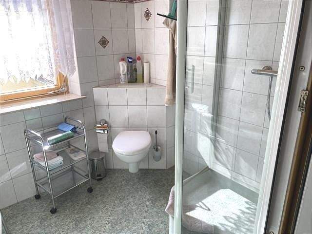 Einfamilienhaus Bad Bibra - 5 Zimmer, 165 m&sup2;, 149.000&euro; | Angebot:26694567
