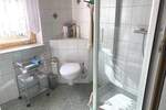 Einfamilienhaus Bad Bibra - 5 Zimmer, 165 m&sup2;, 149.000&euro; | Angebot:26694567