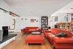 Maisonettenwohnung Engen - 4.5 Zimmer, 155 m&sup2;, 499.000&euro; | Angebot:26975116
