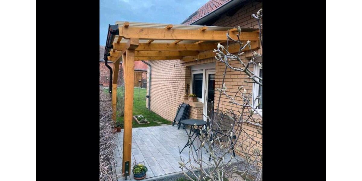 Mehrfamilienhaus, Wohnhaus Oranienbaum-Wörlitz Wörlitz - 7 Zimmer, 211 m&sup2;, 235.000&euro; | Angebot:26977358