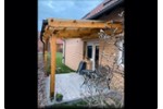 Mehrfamilienhaus, Wohnhaus Oranienbaum-Wörlitz Wörlitz - 7 Zimmer, 211 m&sup2;, 235.000&euro; | Angebot:26977358