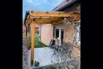 Mehrfamilienhaus, Wohnhaus Oranienbaum-Wörlitz Wörlitz - 7 Zimmer, 211 m&sup2;, 239.000&euro; | Angebot:26977358