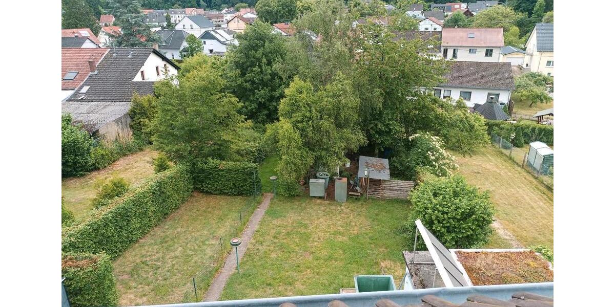 Mehrfamilienhaus, Wohnhaus Rehlingen-Siersburg Siersburg - 12 Zimmer, 255 m&sup2;, 359.000&euro; | Angebot:26802294