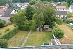Mehrfamilienhaus, Wohnhaus Rehlingen-Siersburg Siersburg - 12 Zimmer, 255 m&sup2;, 359.000&euro; | Angebot:26802294