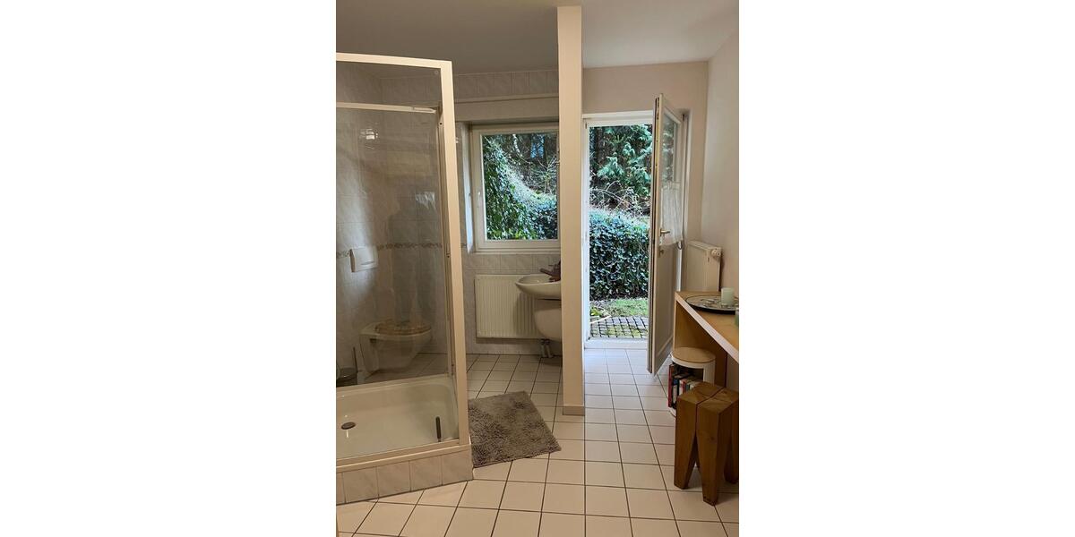 Einfamilienhaus Bad Brückenau - 7 Zimmer, 240 m&sup2;, 595.000&euro; | Angebot:26216018