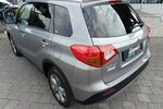 Suzuki VITARA 1.6 4X2 M/T COMFORT |NAVI|RFK|SHZ| 93.350 km 12.960 &euro; Höhenkirchen-Siegertsbrun 85635