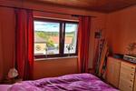 Haus zu vermieten zimmer