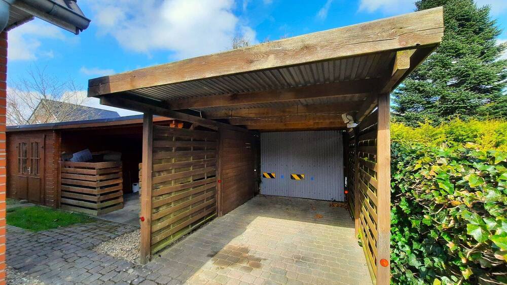 Mehrfamilienhaus, Wohnhaus Kropp - 6 Zimmer, 204 m&sup2;, 420.000&euro; | Angebot:26203225