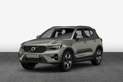 Volvo XC40 20.897 km 32.990 &euro; Nürnberg 90471