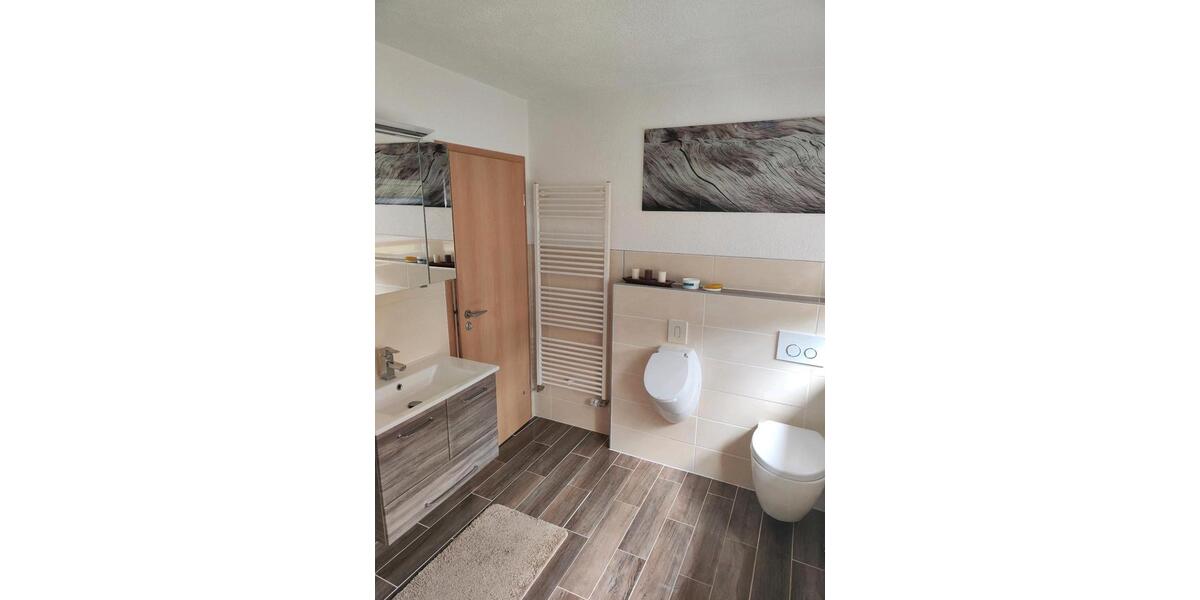 Einfamilienhaus Hünfeld - 6 Zimmer, 140 m&sup2;, 348.000&euro; | Angebot:27121039