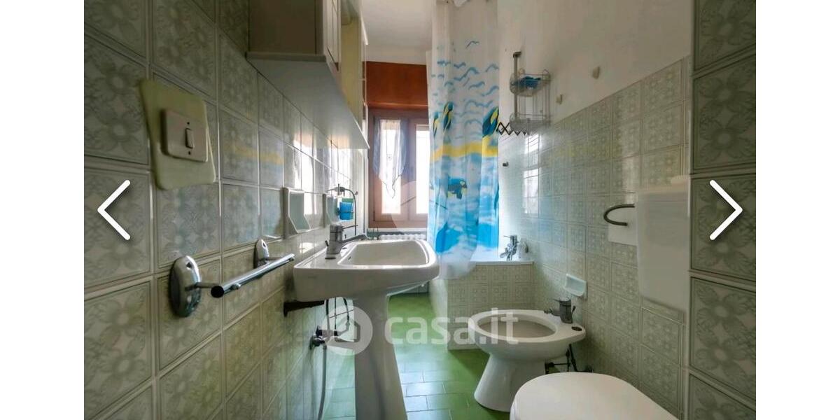 Doppelhaushälfte Friedberg (Hessen) - 2 Zimmer, 142 m&sup2;, 114.000&euro; | Angebot:25446589