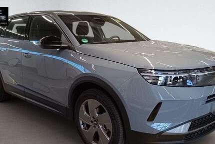 Opel Grandland X 8.300 km 26.780 € Schwandorf 92421