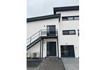 Etagenwohnung Emmerich am Rhein - 3 Zimmer, 86 m&sup2;, 890&euro; | Angebot:26415537