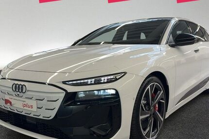 Audi S6 9.999 km 108.390 &euro; Hannover 30179