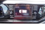 VW Polo 1.0 Life MPI BMT 4Trg Klima Navi LED 16.000 km 14.990 &euro; Vordorf 38533